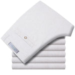 Sommer Business Hosen Für Männer Große Größe Männliche Formale Klassische Atmungsaktive 9 Farben Dünne Büro Anzug Hosen Für herren - flohmarkt-deutschland.shop