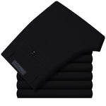 Sommer Business Hosen Für Männer Große Größe Männliche Formale Klassische Atmungsaktive 9 Farben Dünne Büro Anzug Hosen Für herren - flohmarkt-deutschland.shop