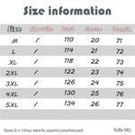Sommer Neue männer Casual Slim Fit Polo-Shirt Einfarbig Atmungsaktive Taste Kurzarm Top Erfrischende und Bequeme T-shirt - flohmarkt-deutschland.shop