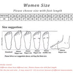 Sommer Sandalen Frauen Schuhe Outdoor Wanderschuhe Non-Slip Sandalen Damen Keil Sandalen Frau Casual Sandale Frauen Schuhe Weibliche - flohmarkt-deutschland.shop