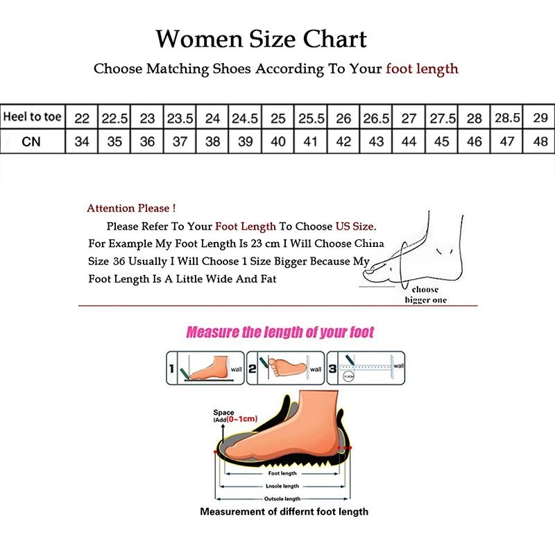Sommer Sandalen Schuhe Frauen Elegante Sandalen Frau Rutschen Frauen Schuh Keil Schuhe Frau Atmungsaktive Schuhe Weibliche Hausschuhe Frau - flohmarkt-deutschland.shop