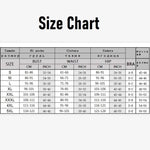 Sommer Sexy Bikinis 2026 frauen Bademode Weiblichen Badeanzug Für Schwimmen Tragen Badeanzüge Brasilianischen Bikini Set Bademode Pool Badende - flohmarkt-deutschland.shop