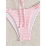 Sommer Sexy Bikinis 2026 frauen Bademode Weiblichen Badeanzug Für Schwimmen Tragen Badeanzüge Brasilianischen Bikini Set Bademode Pool Badende - flohmarkt-deutschland.shop