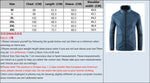 Sonnenschutzmäntel Herren Atmungsaktive Sportwasserdichte Jacke Sommer UV-Schutz Outdoor Angeln Haut Kleidung - flohmarkt-deutschland.shop