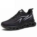 Sozialen Schuh Männlichen Mesh Atmungsaktive Bequeme Laufschuhe Wanderschuhe Outdoor männer Sport Schuhe Zapatos Hombre 2025, Beste verkauf - flohmarkt-deutschland.shop