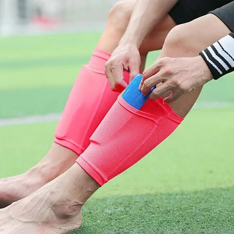 Sportsocken für Männer, Erwachsene, Kinder, Leggings, Socken, Mode, Basketball, Fußball, Sommer, einfarbig, atmungsaktiv, Fitness-Artefakt - flohmarkt-deutschland.shop
