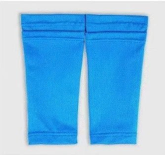 Sportsocken für Männer, Erwachsene, Kinder, Leggings, Socken, Mode, Basketball, Fußball, Sommer, einfarbig, atmungsaktiv, Fitness-Artefakt - flohmarkt-deutschland.shop