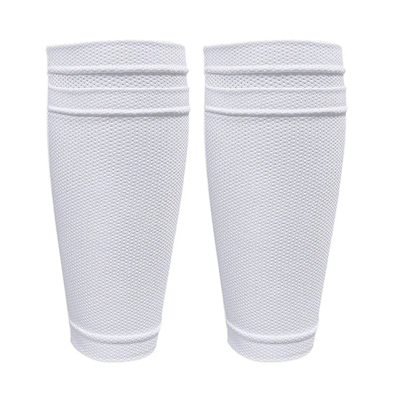 Sportsocken für Männer, Erwachsene, Kinder, Leggings, Socken, Mode, Basketball, Fußball, Sommer, einfarbig, atmungsaktiv, Fitness-Artefakt - flohmarkt-deutschland.shop