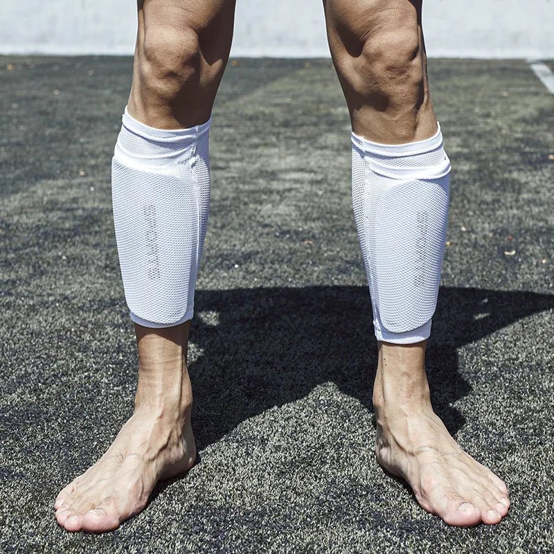 Sportsocken für Männer, Erwachsene, Kinder, Leggings, Socken, Mode, Basketball, Fußball, Sommer, einfarbig, atmungsaktiv, Fitness-Artefakt - flohmarkt-deutschland.shop