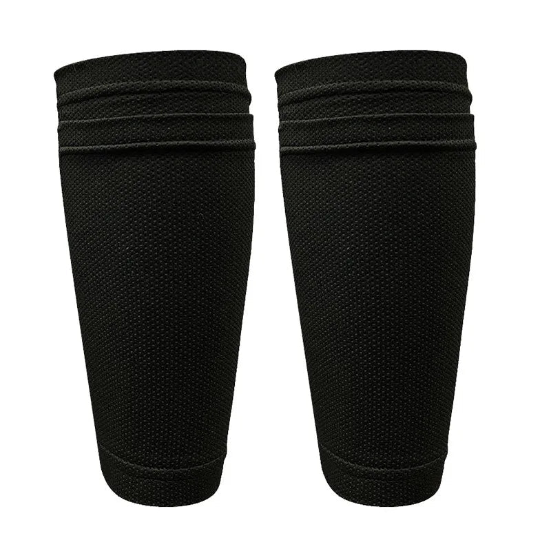 Sportsocken für Männer, Erwachsene, Kinder, Leggings, Socken, Mode, Basketball, Fußball, Sommer, einfarbig, atmungsaktiv, Fitness-Artefakt - flohmarkt-deutschland.shop