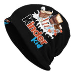 stitch Bonnet Hats Men Women's Thin Hat Kinder LOGO Autumn Spring Warm Cap Hip Hop Skullies Beanies Caps - flohmarkt-deutschland.shop