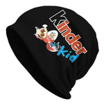 stitch Bonnet Hats Men Women's Thin Hat Kinder LOGO Autumn Spring Warm Cap Hip Hop Skullies Beanies Caps - flohmarkt-deutschland.shop