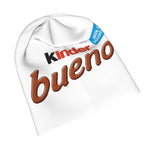 stitch Bonnet Hats Men Women's Thin Hat Kinder LOGO Autumn Spring Warm Cap Hip Hop Skullies Beanies Caps - flohmarkt-deutschland.shop