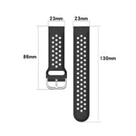 Strap Für Fitbit Versa 2 3 4 /Versa Lite Smart Uhr Weichen Silikon Handgelenk Band Ersatz Armband Für Fitbit blaze Gefühl 2 - flohmarkt-deutschland.shop