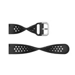 Strap Für Fitbit Versa 2 3 4 /Versa Lite Smart Uhr Weichen Silikon Handgelenk Band Ersatz Armband Für Fitbit blaze Gefühl 2 - flohmarkt-deutschland.shop