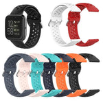 Strap Für Fitbit Versa 2 3 4 /Versa Lite Smart Uhr Weichen Silikon Handgelenk Band Ersatz Armband Für Fitbit blaze Gefühl 2 - flohmarkt-deutschland.shop