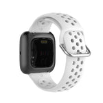 Strap Für Fitbit Versa 2 3 4 /Versa Lite Smart Uhr Weichen Silikon Handgelenk Band Ersatz Armband Für Fitbit blaze Gefühl 2 - flohmarkt-deutschland.shop