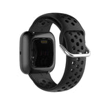 Strap Für Fitbit Versa 2 3 4 /Versa Lite Smart Uhr Weichen Silikon Handgelenk Band Ersatz Armband Für Fitbit blaze Gefühl 2 - flohmarkt-deutschland.shop