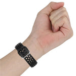 Strap Für Fitbit Versa 2 3 4 /Versa Lite Smart Uhr Weichen Silikon Handgelenk Band Ersatz Armband Für Fitbit blaze Gefühl 2 - flohmarkt-deutschland.shop