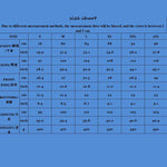 Stretch Jeans for Men Black Big Side Pockets Cargo Male Jeans Fashion Zipper Small Foot Denim Pants Elastic Jogging Trousers - flohmarkt-deutschland.shop