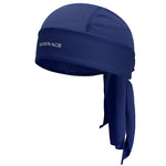 Summer Cycling Cap Quick Dry Breathable Pirate Hat Outdoor Sport Running Hiking Sunscreen Hood Headwear Wicking High Elasticity - flohmarkt-deutschland.shop