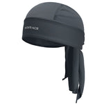 Summer Cycling Cap Quick Dry Breathable Pirate Hat Outdoor Sport Running Hiking Sunscreen Hood Headwear Wicking High Elasticity - flohmarkt-deutschland.shop