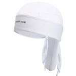 Summer Cycling Cap Quick Dry Breathable Pirate Hat Outdoor Sport Running Hiking Sunscreen Hood Headwear Wicking High Elasticity - flohmarkt-deutschland.shop