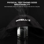 Summer Cycling Cap Quick Dry Breathable Pirate Hat Outdoor Sport Running Hiking Sunscreen Hood Headwear Wicking High Elasticity - flohmarkt-deutschland.shop