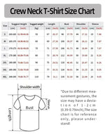 Summer Harajuku Letter Graphic T Shirts Y2k Tops Cat Print Women High Street Oversized T Shirt Streetwear Vintage Tee Clothing - flohmarkt-deutschland.shop