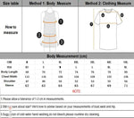 Summer Men Outdoor Thin Jackets Breathable and Windproof Quick Drying Jackets Casual Coats Male Lightweight Loose Jackets 5X - flohmarkt-deutschland.shop