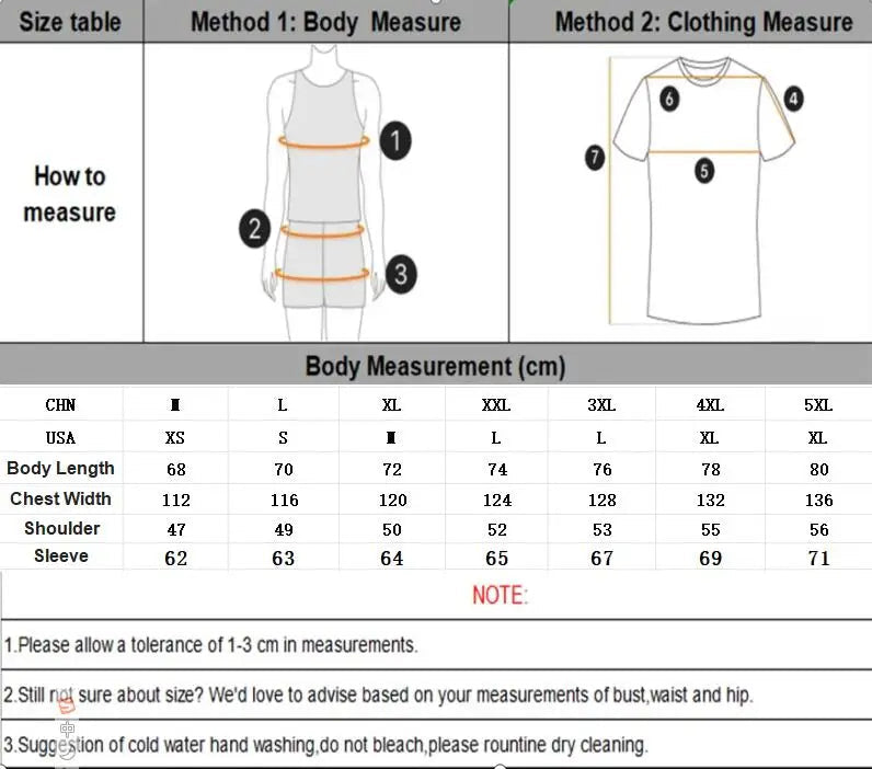 Summer Men Outdoor Thin Jackets Breathable and Windproof Quick Drying Jackets Casual Coats Male Lightweight Loose Jackets 5X - flohmarkt-deutschland.shop