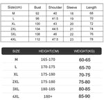 Summer Mens Quick Dry Running Bodybuilding Shirts Sport Gym t Shirt Men Short Sleeve Fitness Tops Oversized t-Shirt Jersey - flohmarkt-deutschland.shop