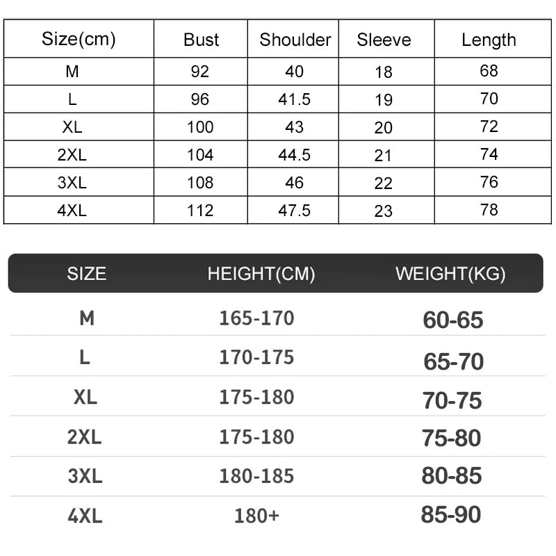 Summer Mens Quick Dry Running Bodybuilding Shirts Sport Gym t Shirt Men Short Sleeve Fitness Tops Oversized t-Shirt Jersey - flohmarkt-deutschland.shop