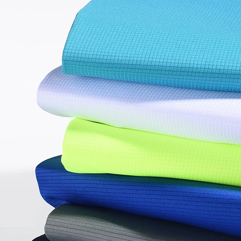 Summer Mens Quick Dry Running Bodybuilding Shirts Sport Gym t Shirt Men Short Sleeve Fitness Tops Oversized t-Shirt Jersey - flohmarkt-deutschland.shop