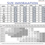 Summer Mens Short Sleeve T-Shirt Lapel Solid Lightweight Polo Shirt Breathable Streetwear Ice Silk Polo Quick Dry Shirts for Men - flohmarkt-deutschland.shop