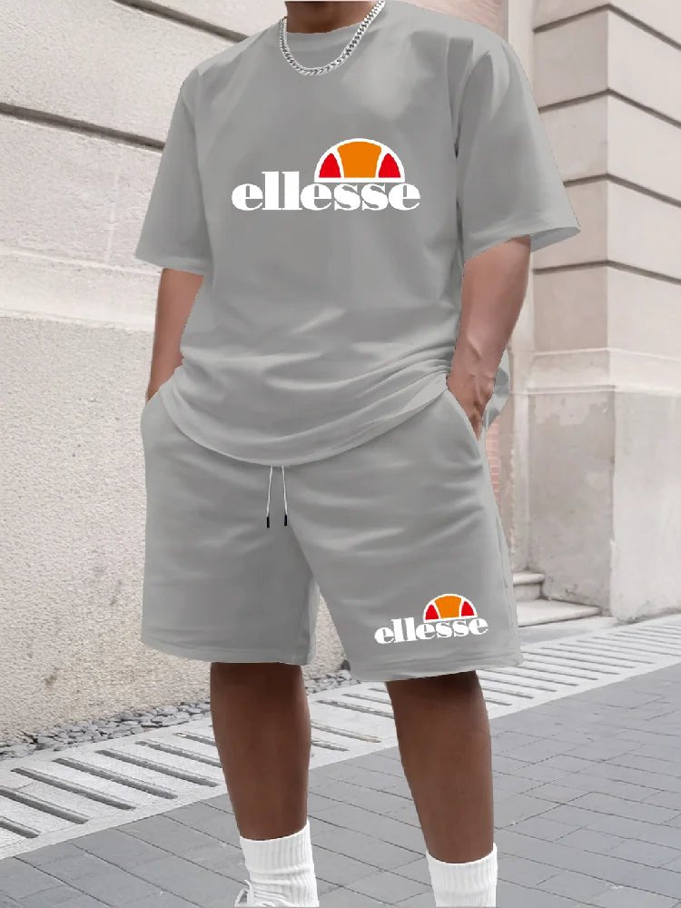 Bild-Alt-Text