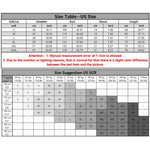 Summer New Men's Short-Sleeved T-shirt Cotton and Linen Led Casual Men's T-shirt Shirt Male Breathable S-3XL - flohmarkt-deutschland.shop