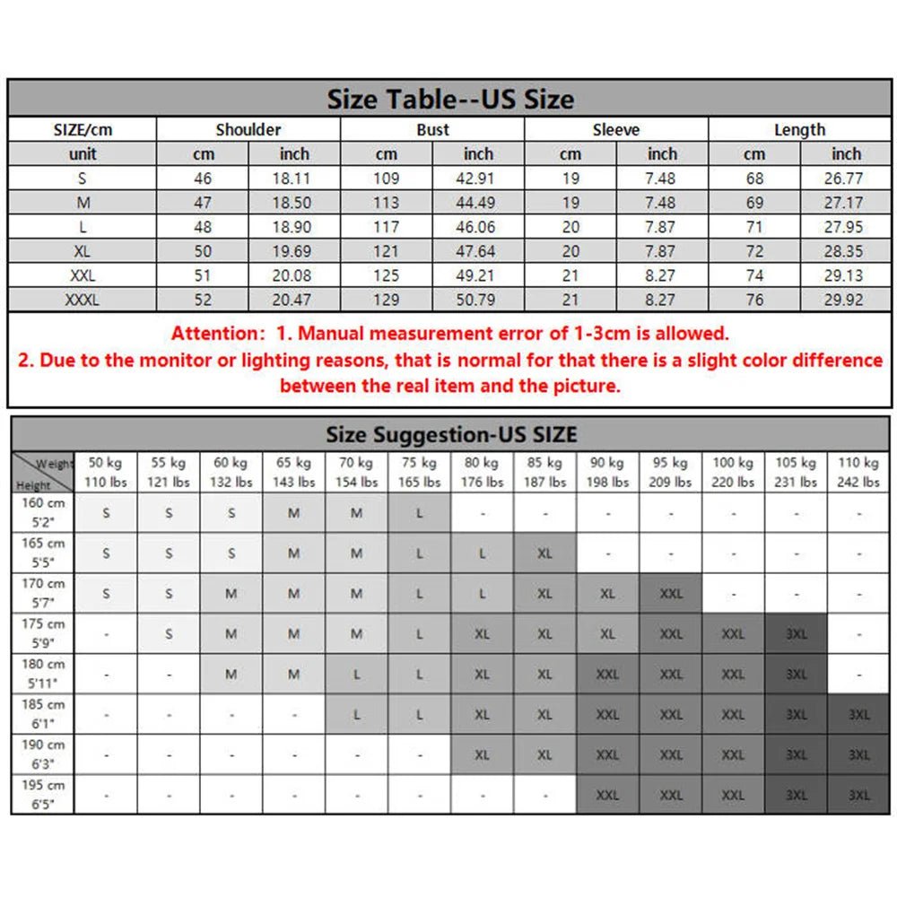 Summer New Men's Short-Sleeved T-shirt Cotton and Linen Led Casual Men's T-shirt Shirt Male Breathable S-3XL - flohmarkt-deutschland.shop