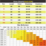 Summer Quick Drying Short Sleeved Polo Shirt Golf Jersey Company Group Breathable Fitness Lapel Sports Sleeved 8-Color Large Top - flohmarkt-deutschland.shop