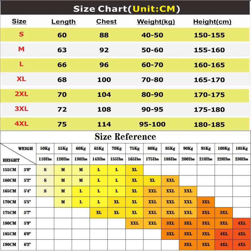Summer Quick Drying Short Sleeved Polo Shirt Golf Jersey Company Group Breathable Fitness Lapel Sports Sleeved 8-Color Large Top - flohmarkt-deutschland.shop