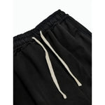 Superhübsche Herrenhose mit geradem Bein aus reiner Baumwolle für Freizeitkleidung, geeignet für Männer und Frauen im Herbst und Winter - flohmarkt-deutschland.shop