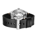 Swiss Uhren Aviator Pilot Automatikuhr Field Mechanische Fliegeruhr Flieger Armbanduhr Reloj Aviador Piloto Clock Uhr - flohmarkt-deutschland.shop