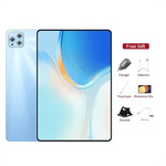 Tablet 11" Android 14 – 22GB+2TB, 5G, Dual-SIM, 2026 - flohmarkt-deutschland.shop