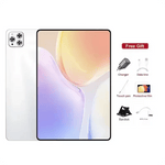 Tablet 11" Android 14 – 22GB+2TB, 5G, Dual-SIM, 2026 - flohmarkt-deutschland.shop