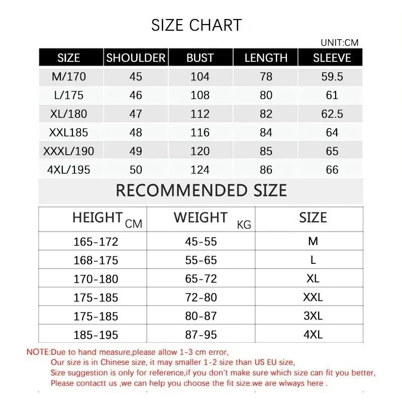 TFETTERS Casual Trench Coats Mens 2026 Solid Turn-Down Collar Woolen Coat Men Overcoat Long Jacket for Men Winter Mantel Herren - flohmarkt-deutschland.shop