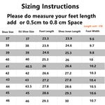 TONGLEPAO Barfuß Leder Stiefel Mit Stoff Linning Innen Für Frauen Und Kinder Null Drop Breiter Zehen Box - flohmarkt-deutschland.shop