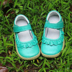 TONGLEPAO Ruche kinder Schuhe Outdoor Super Perfekte Design Nette Schuhe Casual Turnschuhe 1-8 jahre Alt shoes kids - flohmarkt-deutschland.shop