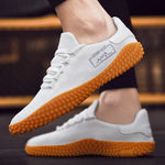 Turnschuhe für Männer Frauen Chunky Turnschuhe Sommer Atmungsaktive Rote Sportschuhe Laufschuhe Wohnungen Tennis Schuh Plus Größe Zapatos Deportivos - flohmarkt-deutschland.shop