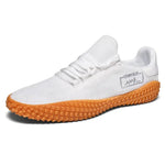 Turnschuhe für Männer Frauen Chunky Turnschuhe Sommer Atmungsaktive Rote Sportschuhe Laufschuhe Wohnungen Tennis Schuh Plus Größe Zapatos Deportivos - flohmarkt-deutschland.shop