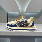 Turnschuhe Herren Schuhe Mode Skateboard Casual Sport Leder Outdoor Designer Luxus Plattform Laufen Tennis Arbeitsschuhe für Männer - flohmarkt-deutschland.shop
